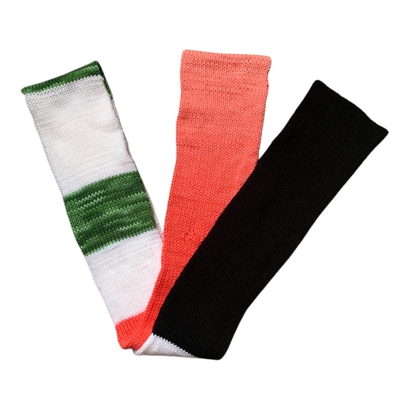 🔺Sushi Roll Scarf🔺 - Picture 9 of 12